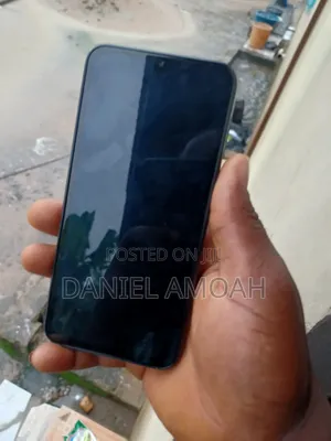 Samsung Galaxy A24 4G 128 GB Blue