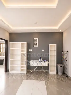 Furnished 2bdrm Apartment in North Legon for rent