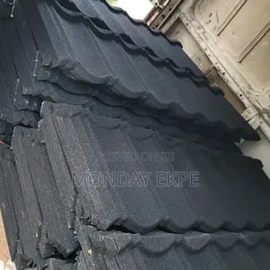 Cartigories of Euro Tiles and There Price's