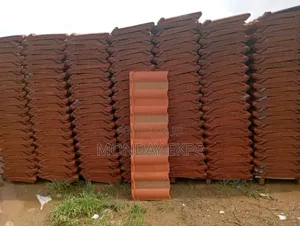 Cartigories of Euro Tiles and There Price's