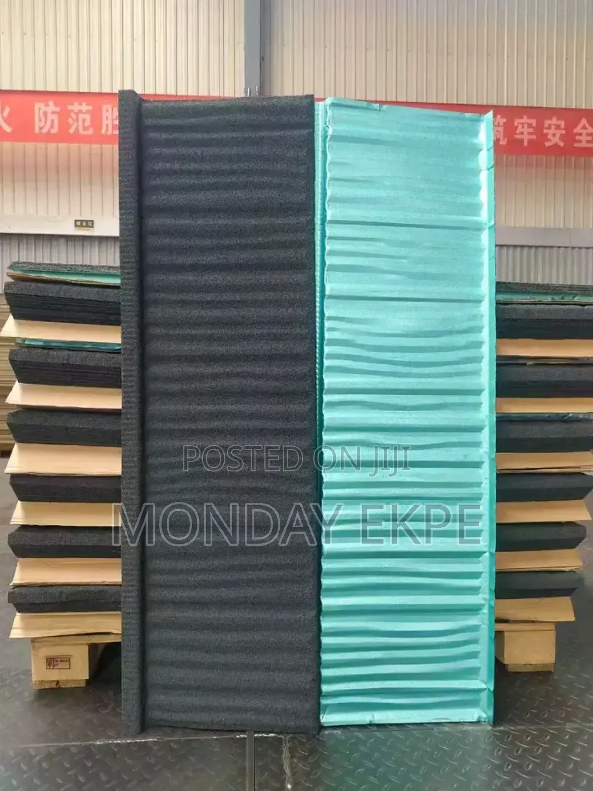 Cartigories of Euro Tiles and There Price's