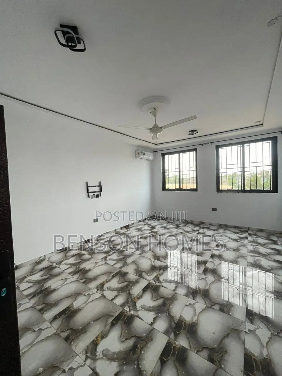 2bdrm Apartment in Commandos for rent