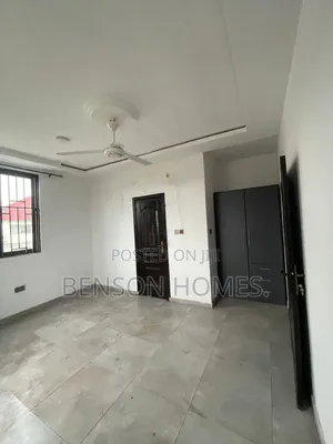 2bdrm Apartment in Commandos for rent