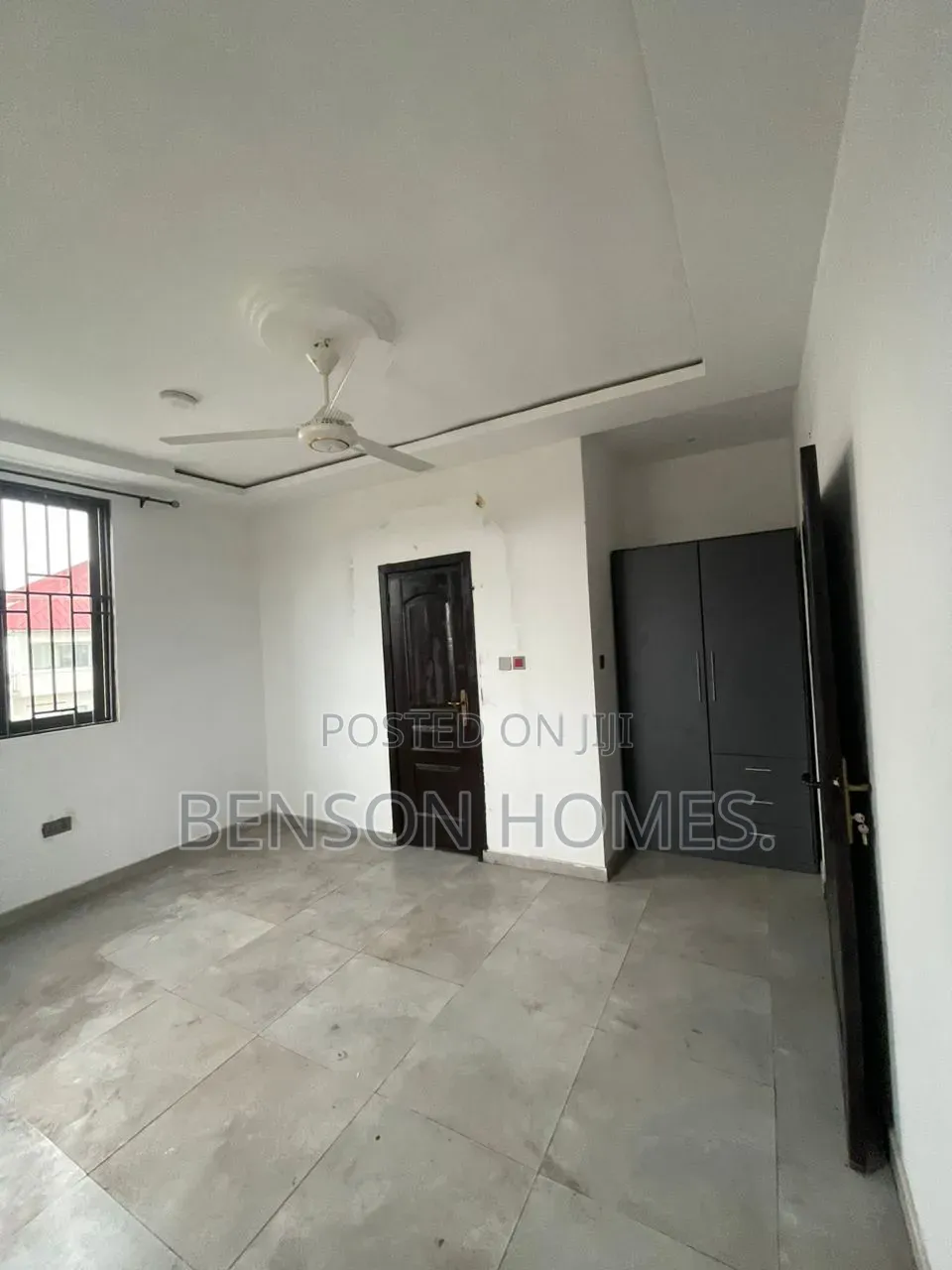 2bdrm Apartment in Commandos for rent