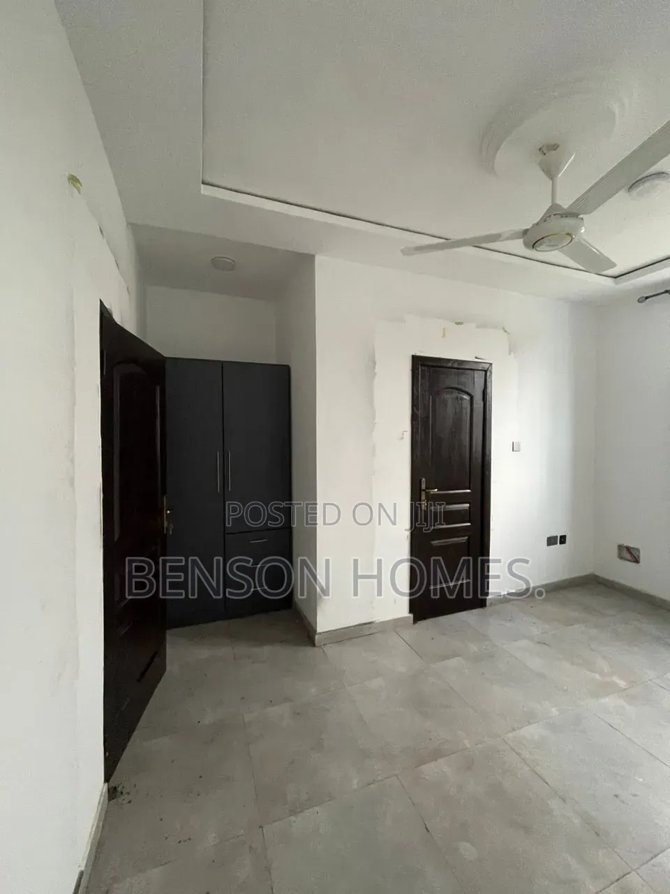 2bdrm Apartment in Commandos for rent