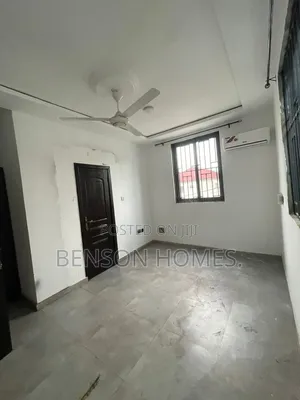 2bdrm Apartment in Commandos for rent
