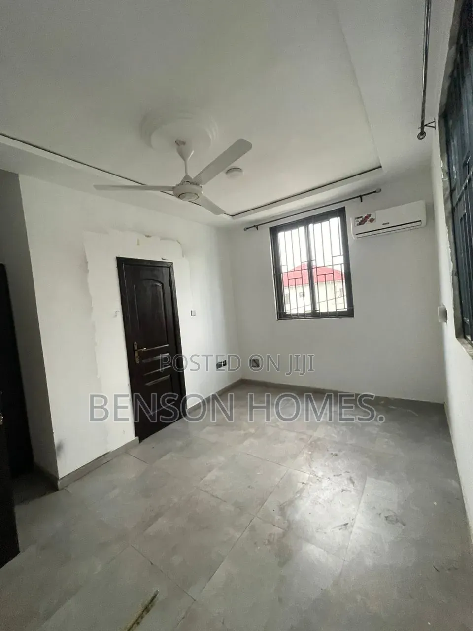 2bdrm Apartment in Commandos for rent