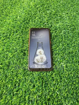 Oppo A31 128 GB Red