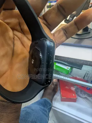 Apple Watch Se 2 44mm