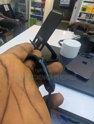 Apple Watch Se 2 44mm