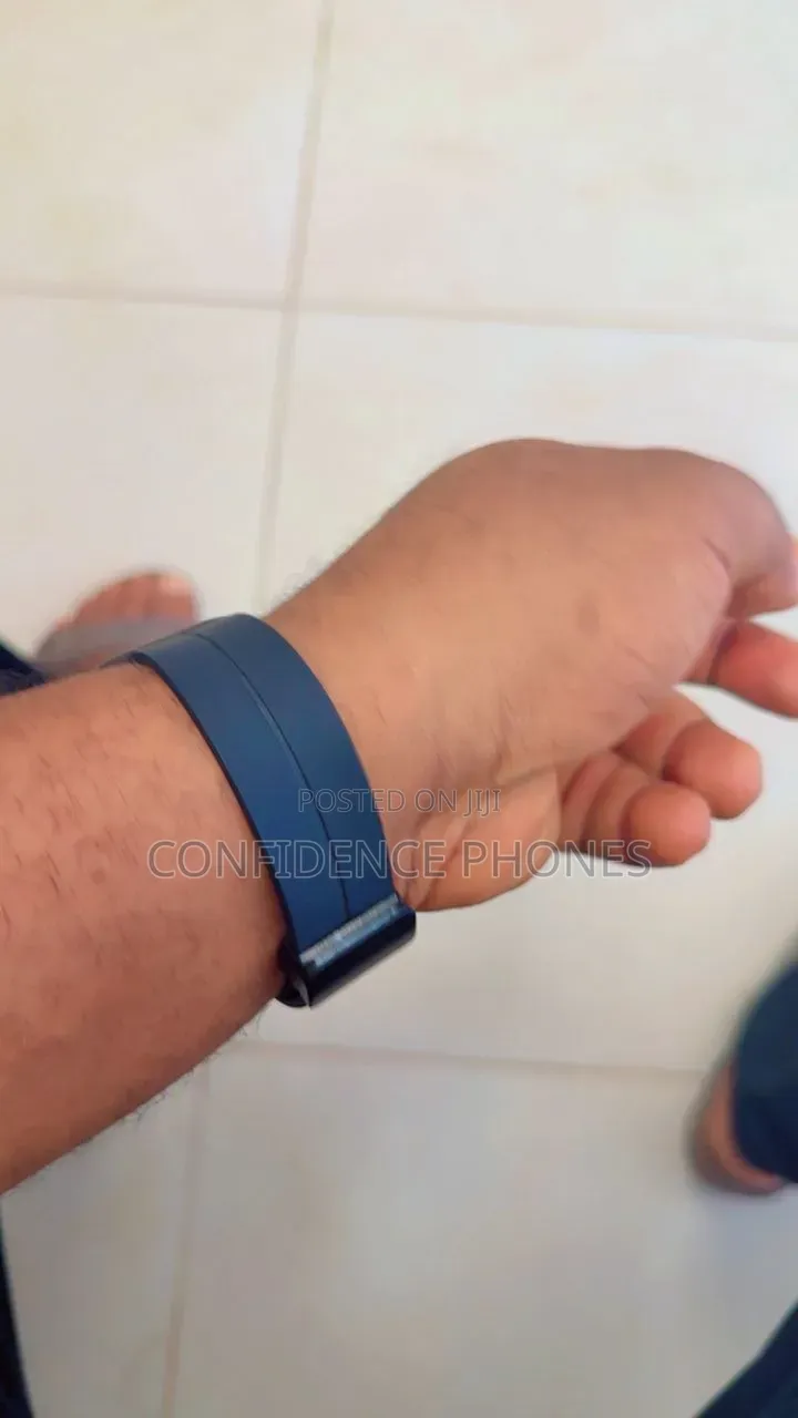 Apple Watch Se 2 44mm