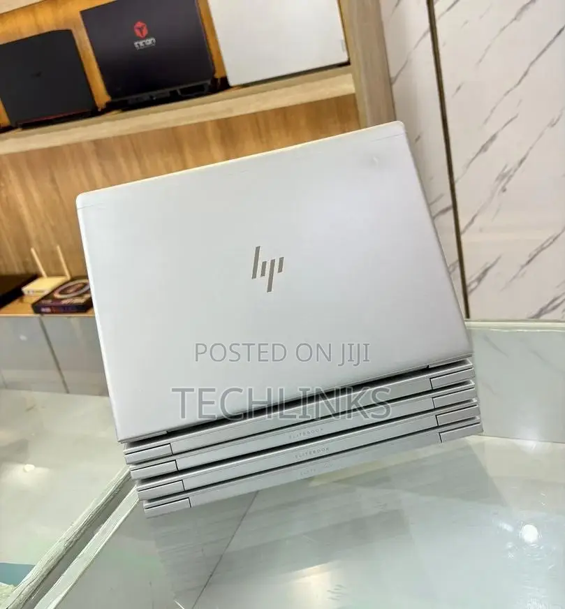 Laptop HP EliteBook 745 G6 8GB AMD Ryzen 5 SSD 256GB