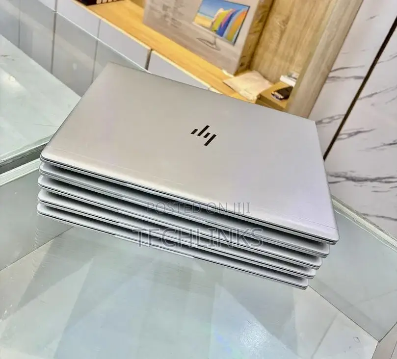 Laptop HP EliteBook 745 G6 8GB AMD Ryzen 5 SSD 256GB