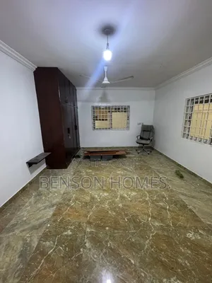 3bdrm House in Mile 7 for rent