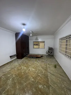 3bdrm House in Mile 7 for rent