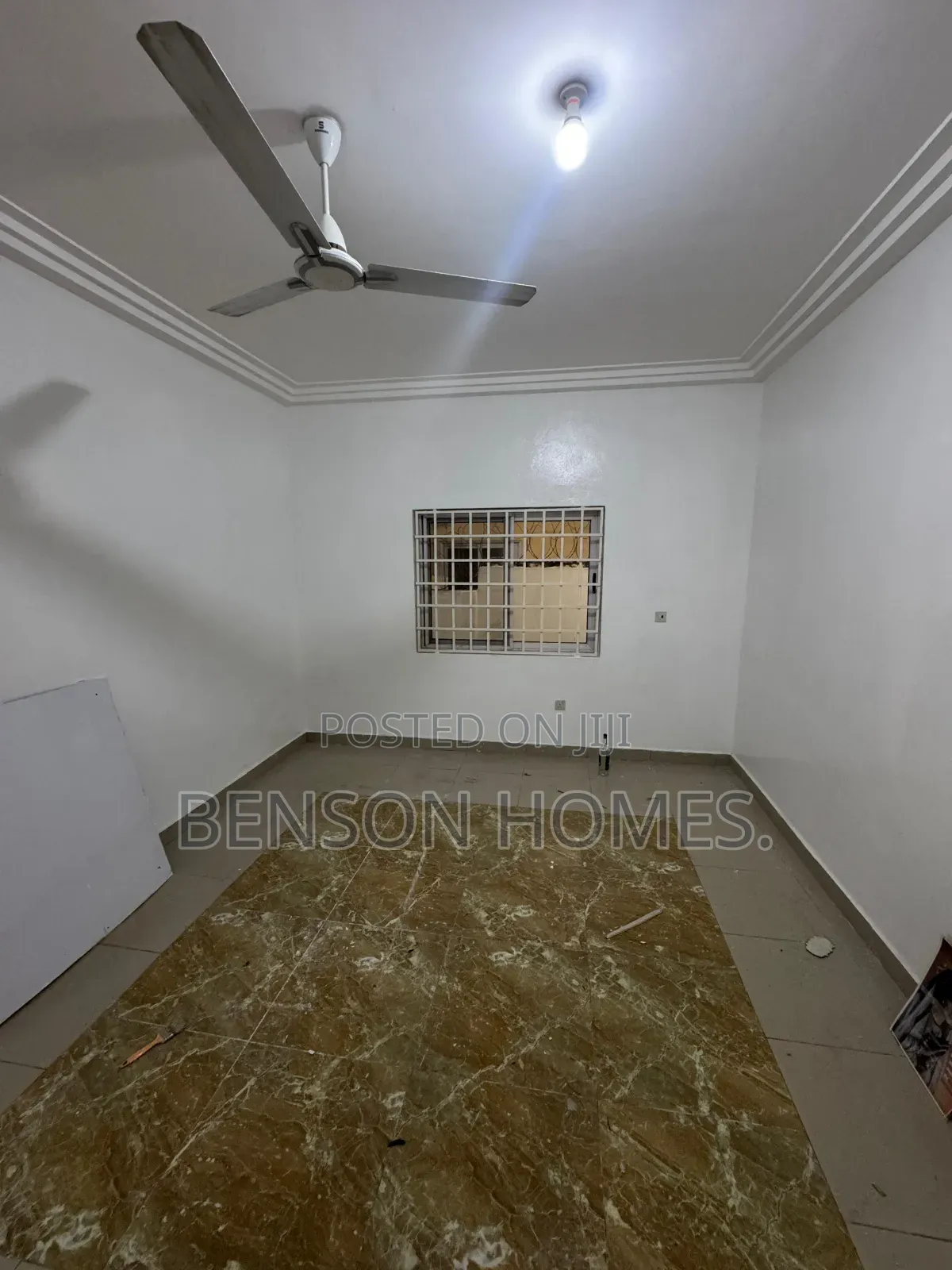 3bdrm House in Mile 7 for rent