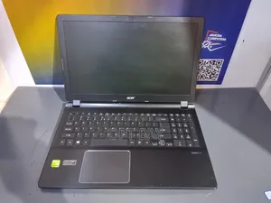 Laptop Acer Aspire V5-571G 12GB Intel Core i7 SSD 256GB
