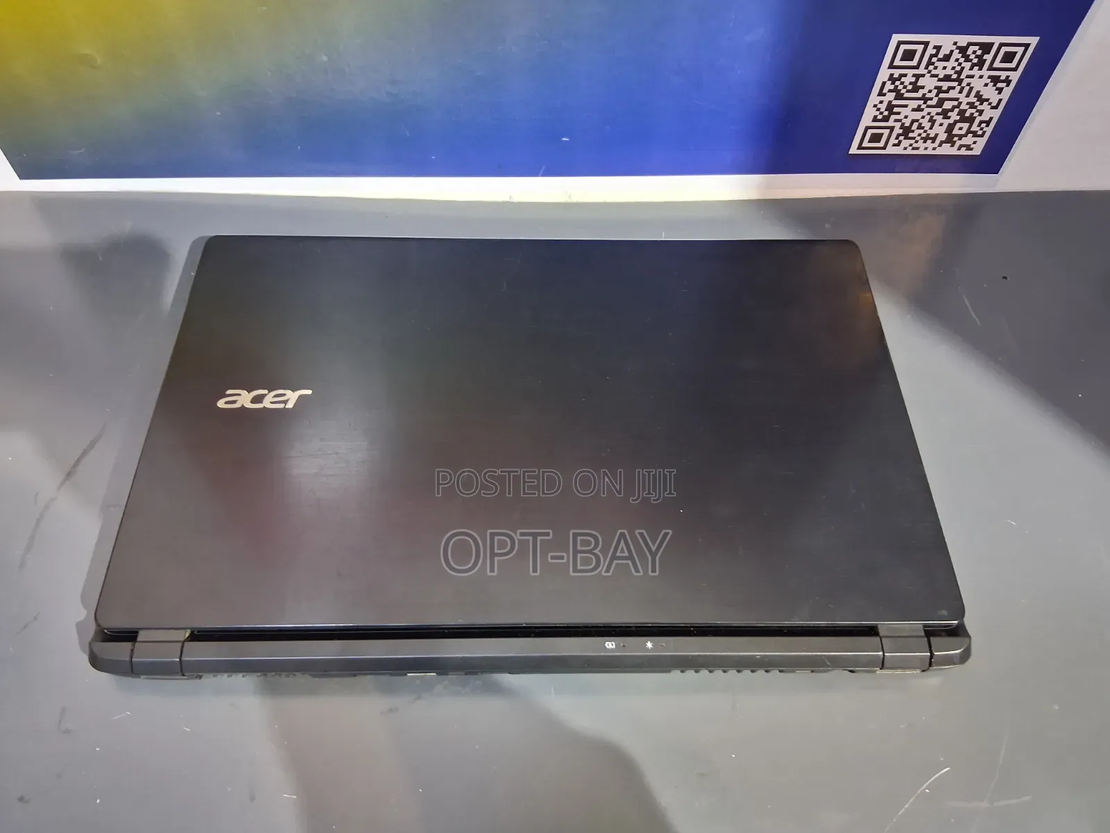 Laptop Acer Aspire V5-571G 12GB Intel Core i7 SSD 256GB