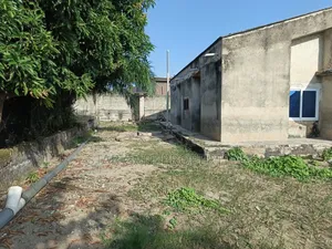 5bdrm House in Duase, Kumasi Metropolitan for sale