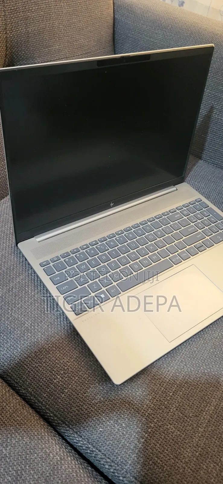 Laptop HP 16GB Intel Core i7 SSD 1T