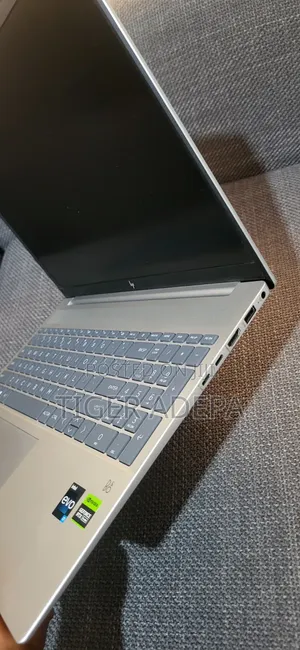 Laptop HP 16GB Intel Core i7 SSD 1T