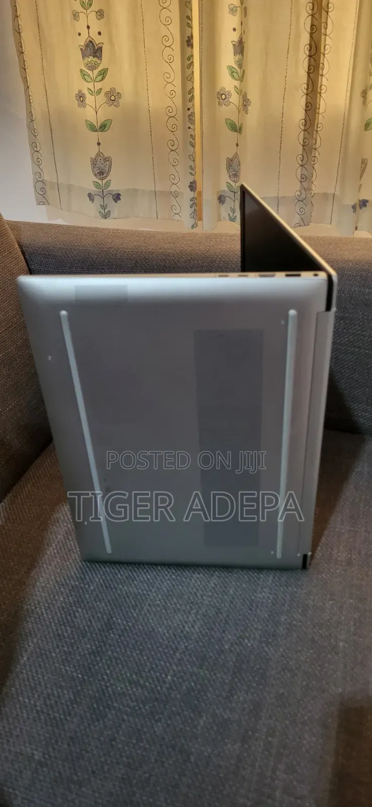 Laptop HP 16GB Intel Core i7 SSD 1T