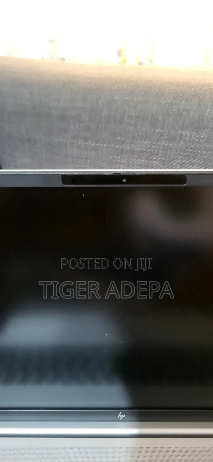 Laptop HP 16GB Intel Core i7 SSD 1T