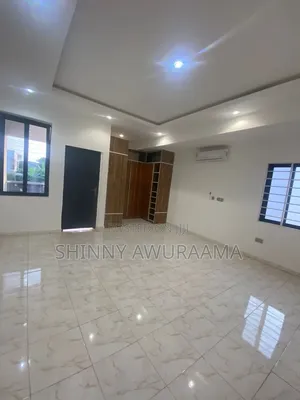4bdrm House in Nmai-Dzorn, School Junction for rent