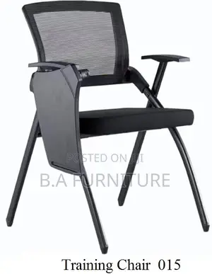 Training Chair