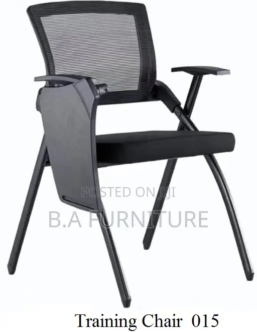 Training Chair