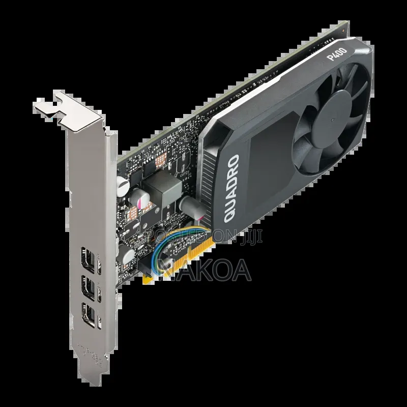 Nvidia Quadro Gddr5
