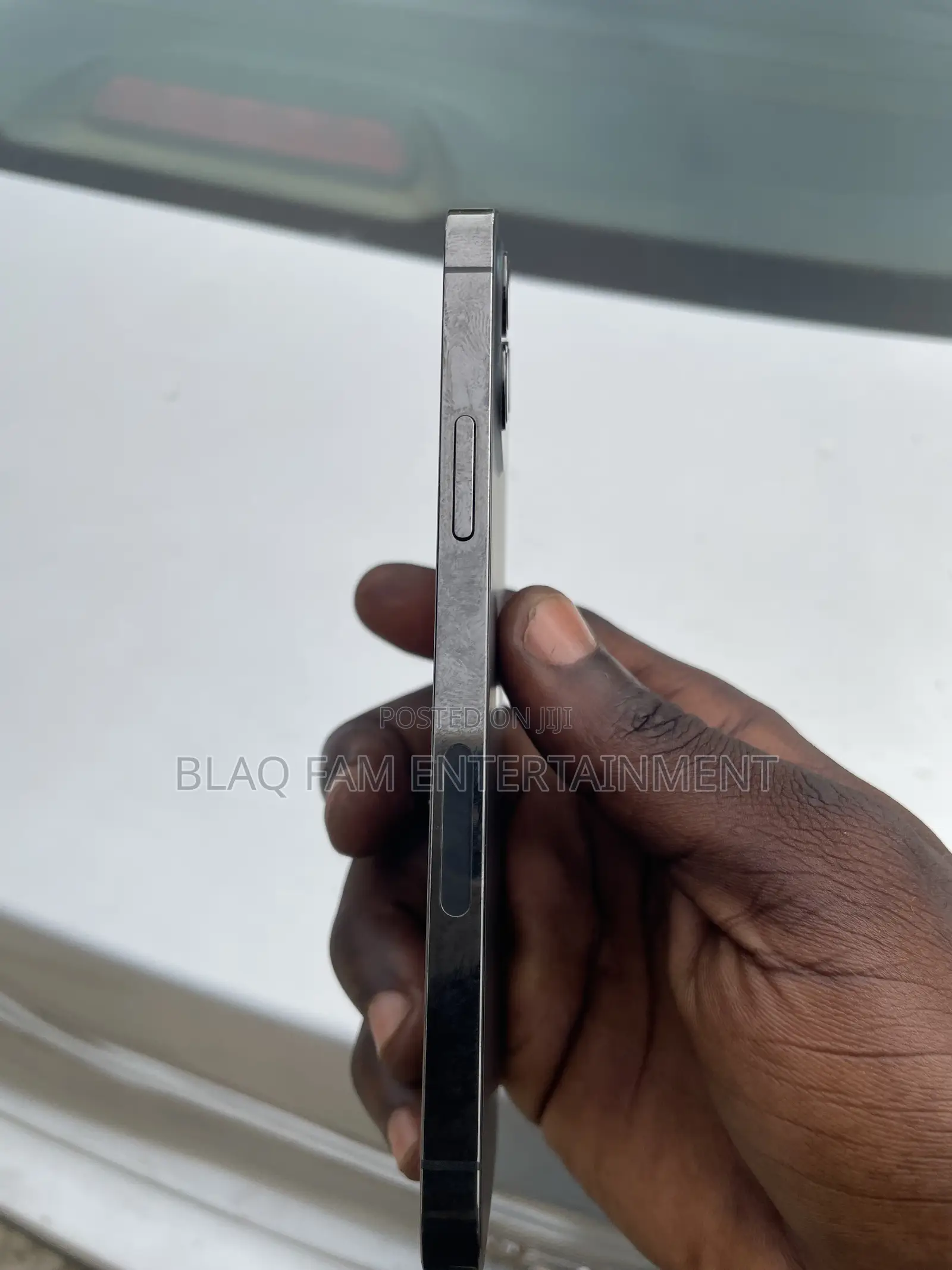 Apple iPhone 12 Pro 128 GB Blue