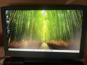 Laptop HP Omen 15 8GB Intel Core i5 SSD 500GB