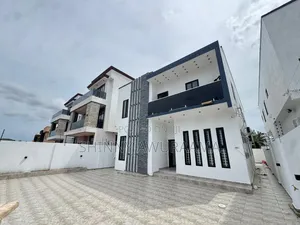 3bdrm House in Ogbojo, Boundary Road Area for sale