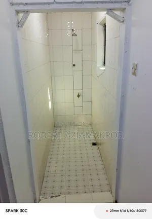 1bdrm Apartment in Ultimate Estate, School Area for rent