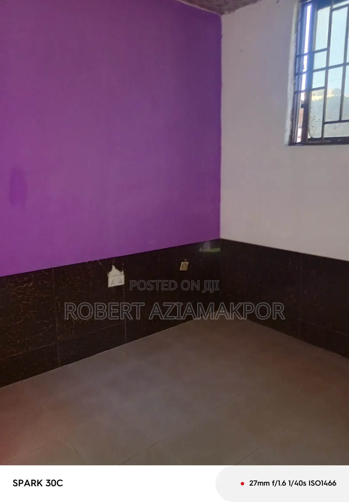 1bdrm Apartment in Ultimate Estate, School Area for rent