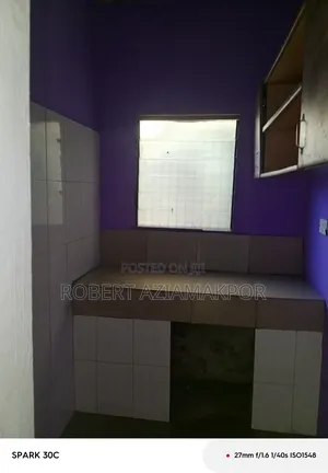 1bdrm Apartment in Ultimate Estate, School Area for rent