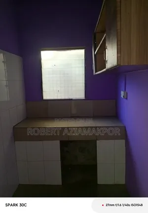 1bdrm Apartment in Ultimate Estate, School Area for rent