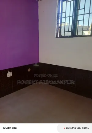 1bdrm Apartment in Ultimate Estate, School Area for rent