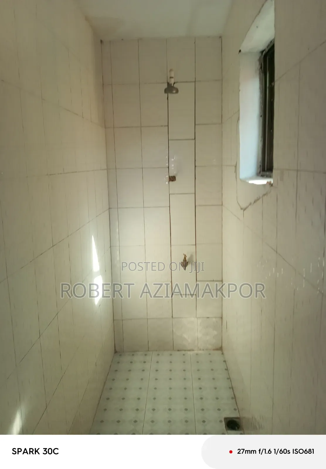 1bdrm Apartment in Ultimate Estate, School Area for rent