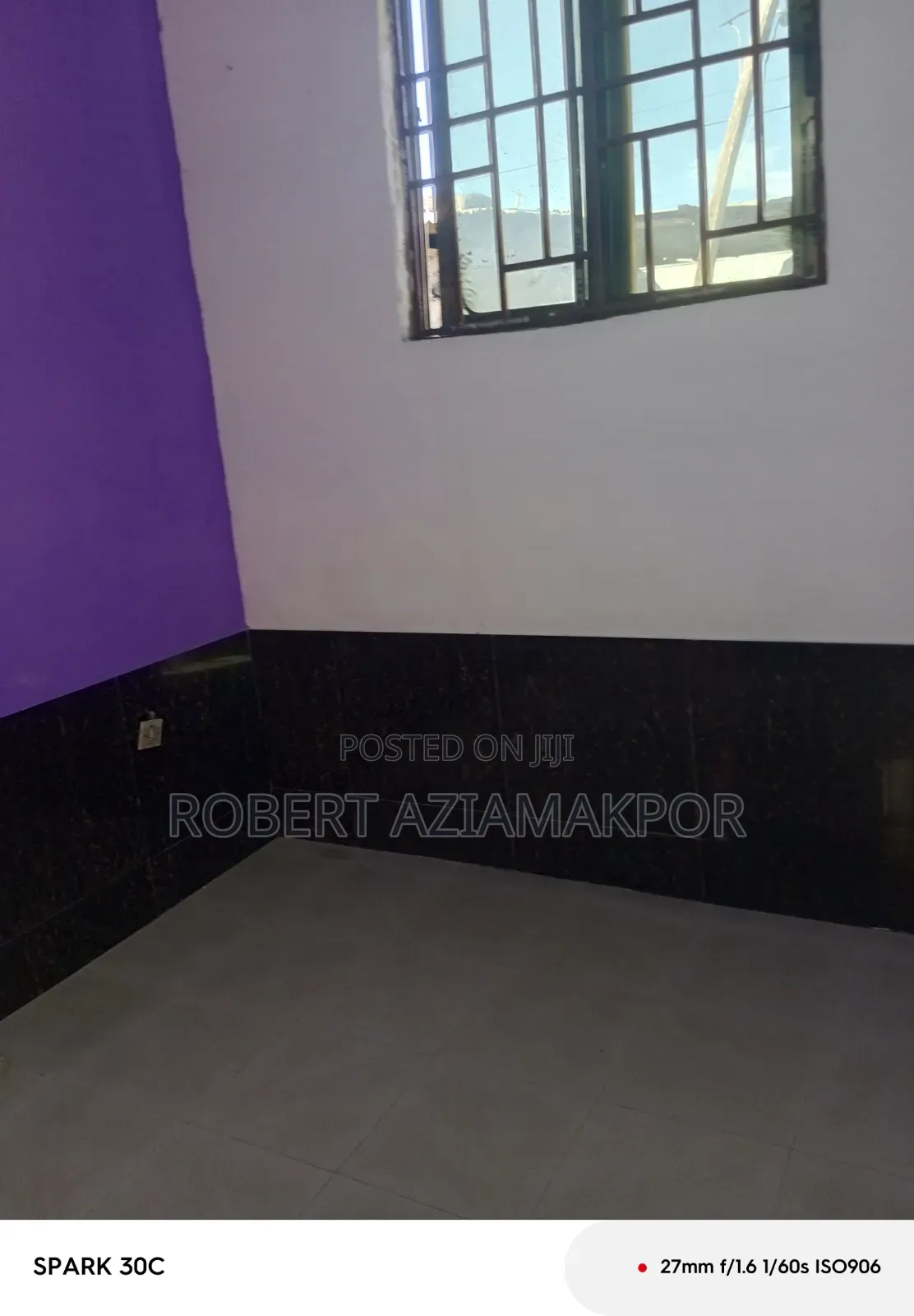 1bdrm Apartment in Ultimate Estate, School Area for rent