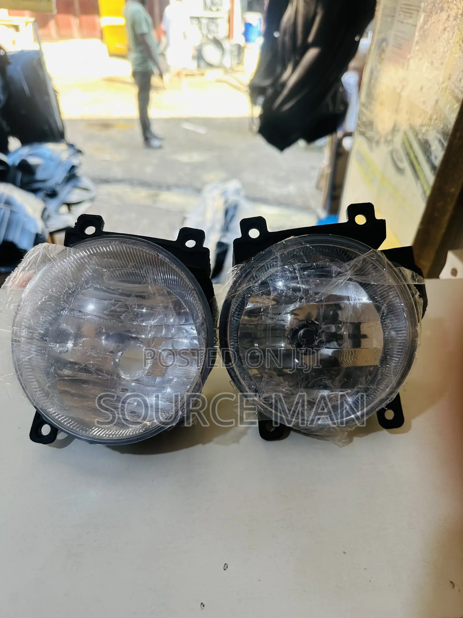 Rav4 2013 2014 2015 2016 Foglight