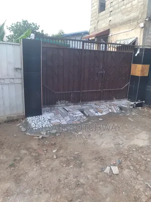 1bdrm House in Sasaabi for rent
