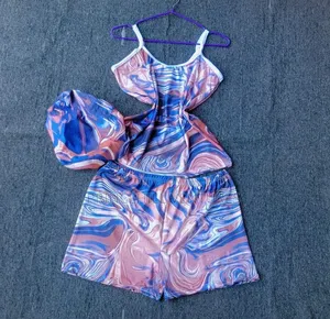 Nightwear Set - Wholesale Only