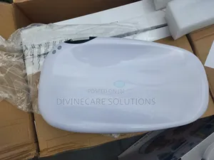 Digital Baby Weighing Scale With Pan
