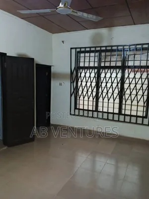 1bdrm Apartment in Kas Valley, Malejor for rent