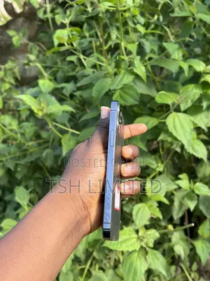 Apple iPhone 12 Pro 128 GB Gray
