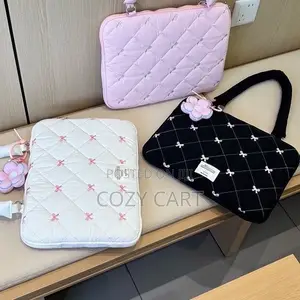 Laptop Bag