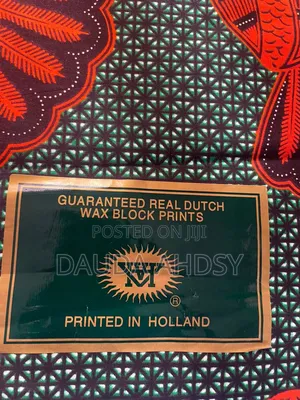 Material Cloth
