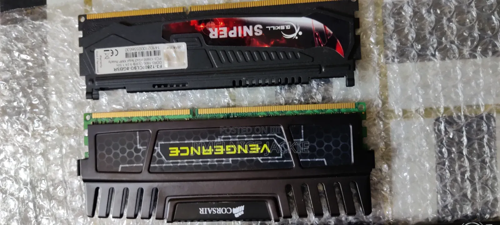 Gigabyte GA-H110MSTX-HD3-ZK 16GB Intel Core i7 HDD 16 GB